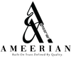 AMEERIAN